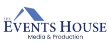 Event House Logo V4