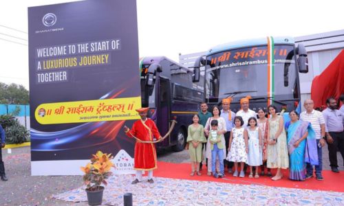 Brand Promotions & Activations