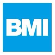 BMI Logo