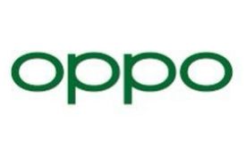OPPO Logo